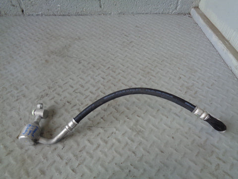 Range Rover Evoque Air Con Pipe BJ32 19N601CC 2.2 SD4 L538 2011 to 2018