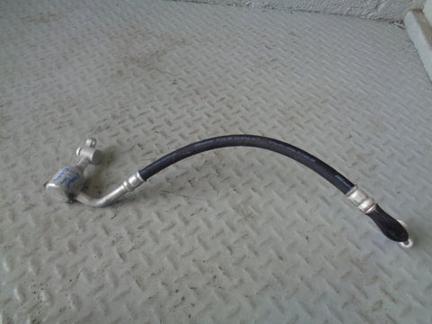 Range Rover Evoque Air Con Pipe BJ32 19N601CC 2.2 SD4 L538 2011 to 2018
