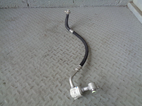 Range Rover Evoque Air Con Pipe BJ32 19N601CC 2.2 SD4 L538 2011 to 2018