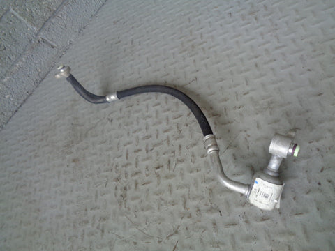 Range Rover Evoque Air Con Pipe BJ32 19N601CC 2.2 SD4 L538 2011 to 2018