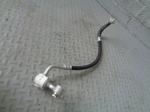 Range Rover Evoque Air Con Pipe BJ32 19N601CC 2.2 SD4 L538 2011 to 2018