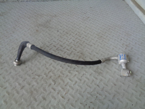 Range Rover Evoque Air Con Pipe BJ32 19N601CC 2.2 SD4 L538 2011 to 2018