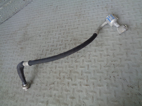Range Rover Evoque Air Con Pipe BJ32 19N601CC 2.2 SD4 L538 2011 to 2018