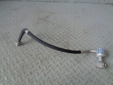 Range Rover Evoque Air Con Pipe BJ32 19N601CC 2.2 SD4 L538 2011 to 2018