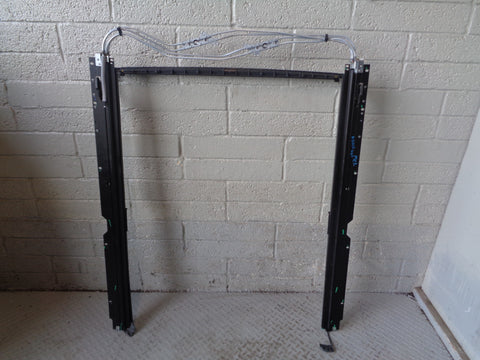 Range Rover L405 Sunroof Frame Mechanism Assembly 2013 to 2017 Land Rover
