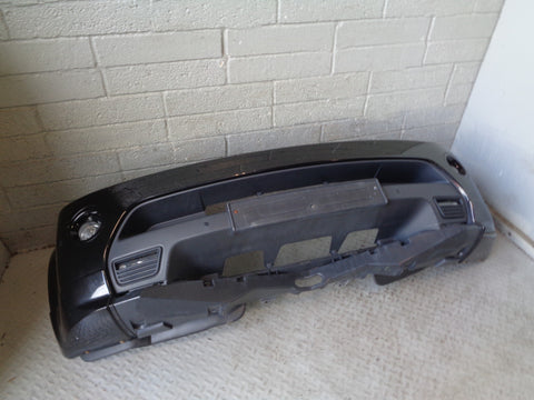 Range Rover Sport Front Bumper Autobiography Facelift L320 2009 to 2013 L07055