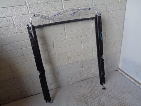 Range Rover L405 Sunroof Frame Mechanism Assembly 2013 to 2017 Land Rover