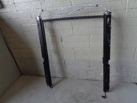 Range Rover L405 Sunroof Frame Mechanism Assembly 2013 to 2017 Land Rover