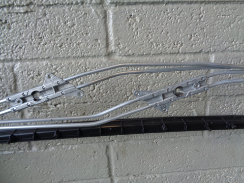 Range Rover L405 Sunroof Frame Mechanism Assembly 2013 to 2017 Land Rover