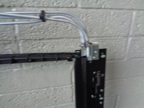 Range Rover L405 Sunroof Frame Mechanism Assembly 2013 to 2017 Land Rover