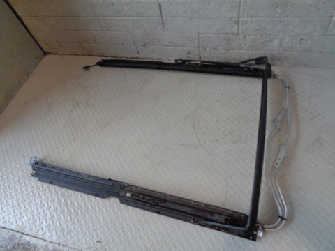 Range Rover L405 Sunroof Frame Mechanism Assembly 2013 to 2017 Land Rover