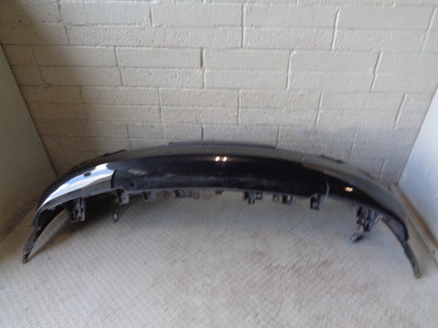 Range Rover Sport Front Bumper Autobiography Facelift L320 2009 to 2013 L07055