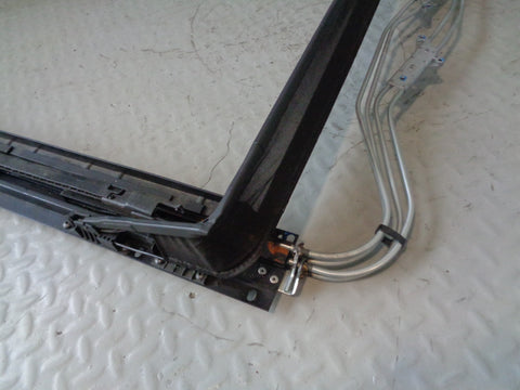 Range Rover L405 Sunroof Frame Mechanism Assembly 2013 to 2017 Land Rover
