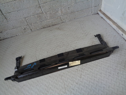 Range Rover L405 Sunroof Blind Roller CPLA 519A02 AH8PVJ 2013 to 2017 Land Rover