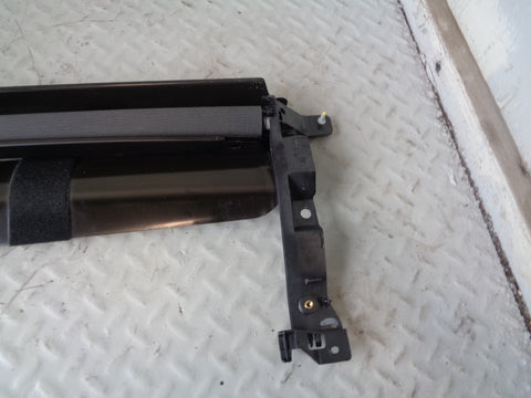 Range Rover L405 Sunroof Blind Roller CPLA 519A02 AH8PVJ 2013 to 2017 Land Rover