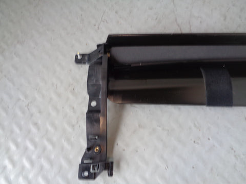 Range Rover L405 Sunroof Blind Roller CPLA 519A02 AH8PVJ 2013 to 2017 Land Rover
