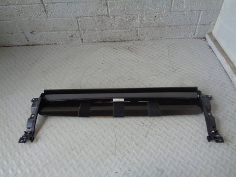Range Rover L405 Sunroof Blind Roller CPLA 519A02 AH8PVJ 2013 to 2017 Land Rover