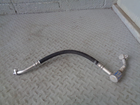 Range Rover Evoque Air Con Pipe BJ32-19N602-CC 2.2 SD4 L538 2011 to 2018