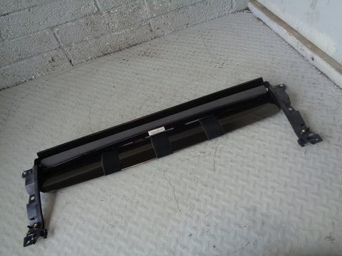 Range Rover L405 Sunroof Blind Roller CPLA 519A02 AH8PVJ 2013 to 2017 Land Rover