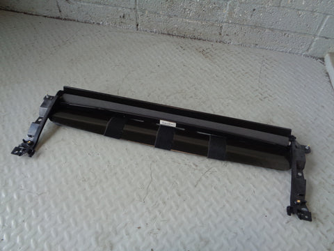 Range Rover L405 Sunroof Blind Roller CPLA 519A02 AH8PVJ 2013 to 2017 Land Rover