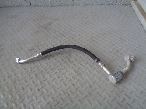 Range Rover Evoque Air Con Pipe BJ32-19N602-CC 2.2 SD4 L538 2011 to 2018