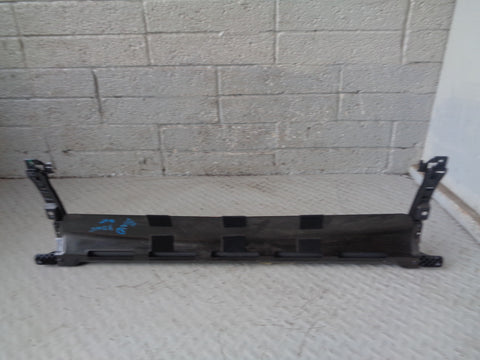 Range Rover L405 Sunroof Blind Roller CPLA 519A02 AH8PVJ 2013 to 2017 Land Rover