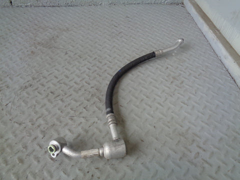 Range Rover Evoque Air Con Pipe BJ32-19N602-CC 2.2 SD4 L538 2011 to 2018