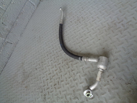 Range Rover Evoque Air Con Pipe BJ32-19N602-CC 2.2 SD4 L538 2011 to 2018