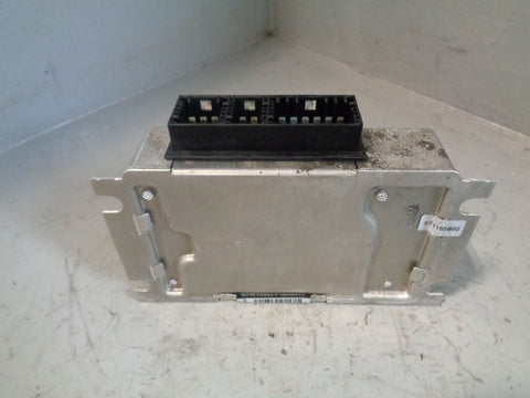 Transfer Case Module ECU NNW506850 Land Rover Discovery 3 Range Rover Sport