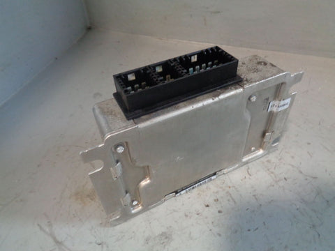 Transfer Case Module ECU NNW506850 Land Rover Discovery 3 Range Rover Sport