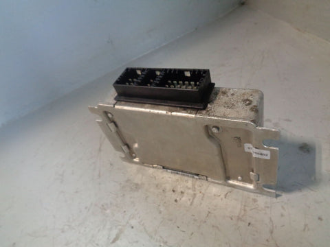 Transfer Case Module ECU NNW506850 Land Rover Discovery 3 Range Rover Sport