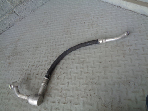 Range Rover Evoque Air Con Pipe BJ32-19N602-CC 2.2 SD4 L538 2011 to 2018