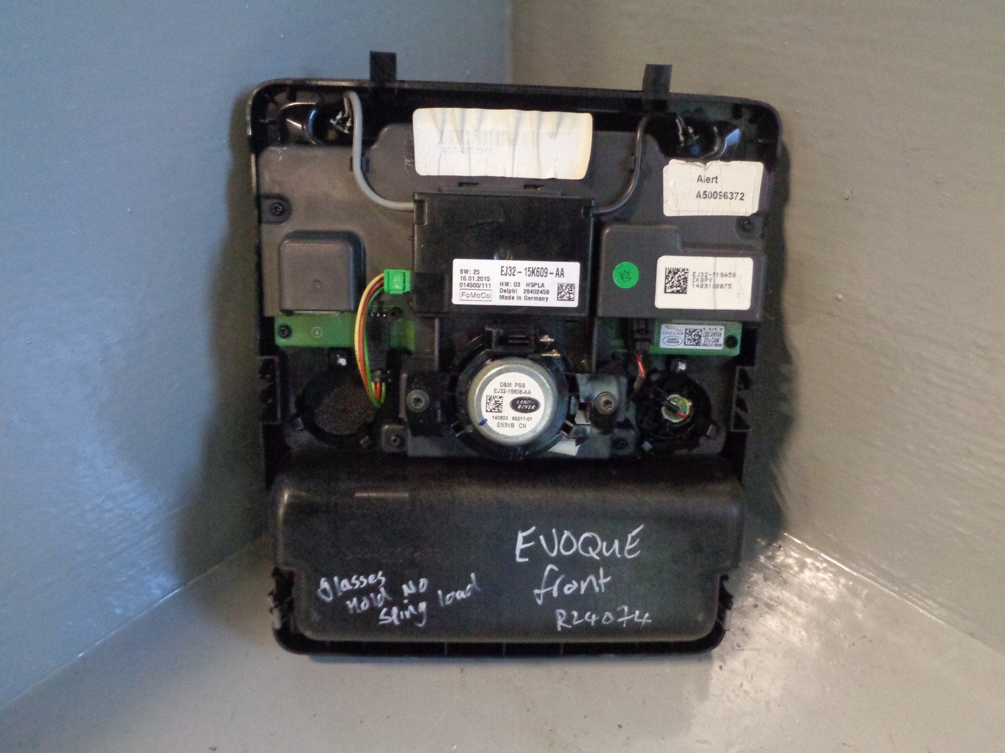 Tp5000 Tp4000 Thermostat DANFOSS TP4000 HARDWIRED PROGRAMMABLE