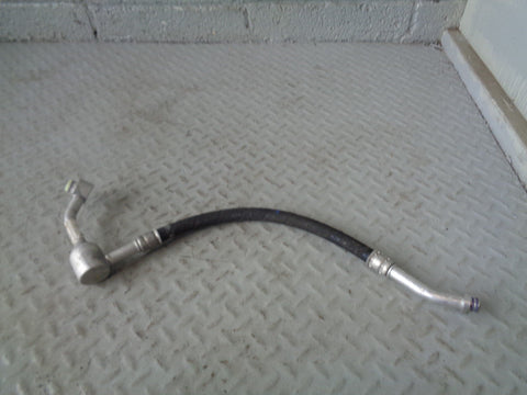 Range Rover Evoque Air Con Pipe BJ32-19N602-CC 2.2 SD4 L538 2011 to 2018