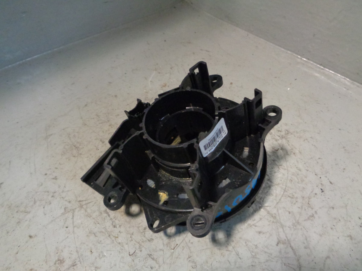 Range Rover L322 Rotary Coupling Squib Clock Spring Non-Heated 61.31-6 901 773.9