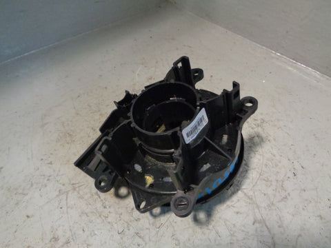 Range Rover L322 Rotary Coupling Squib Clock Spring Non-Heated 61.31-6 901 773.9