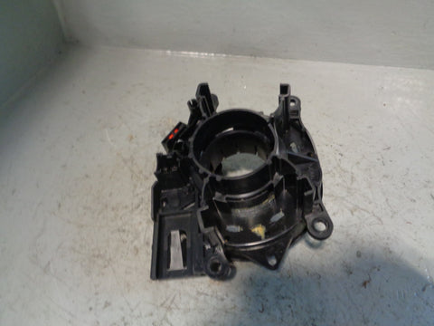 Range Rover L322 Rotary Coupling Squib Clock Spring Non-Heated 61.31-6 901 773.9