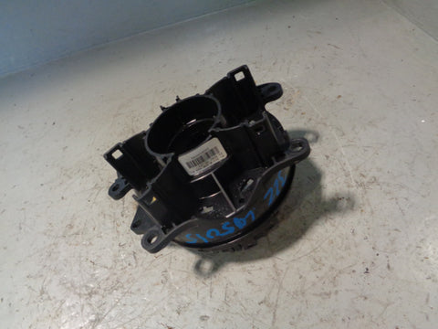Range Rover L322 Rotary Coupling Squib Clock Spring Non-Heated 61.31-6 901 773.9