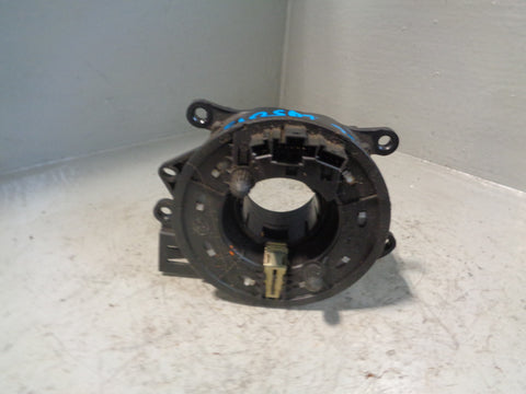 Range Rover L322 Rotary Coupling Squib Clock Spring Non-Heated 61.31-6 901 773.9