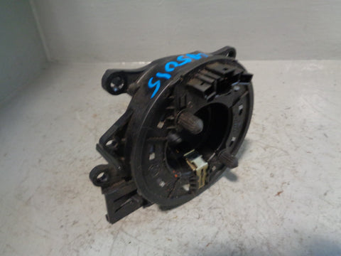Range Rover L322 Rotary Coupling Squib Clock Spring Non-Heated 61.31-6 901 773.9