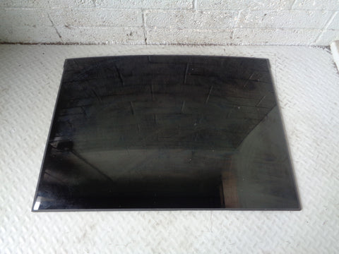 Range Rover L405 Panoramic Roof Glass Rear Section 2013 to 2017 Land Rover