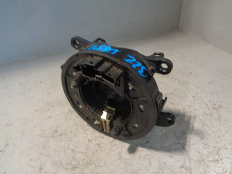 Range Rover L322 Rotary Coupling Squib Clock Spring Non-Heated 61.31-6 901 773.9
