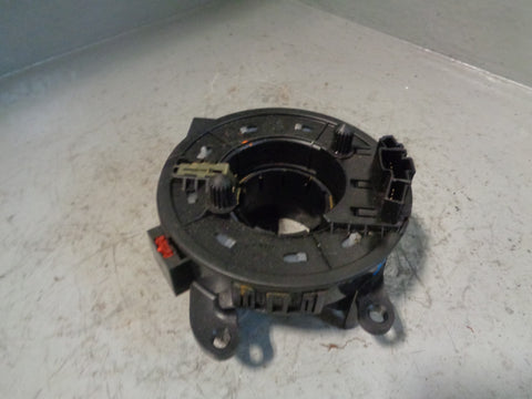 Range Rover L322 Rotary Coupling Squib Clock Spring Non-Heated 61.31-6 901 773.9