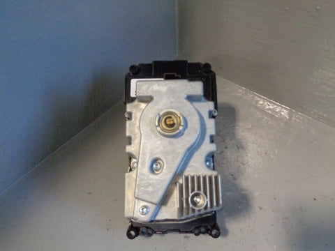 Range Rover Evoque Gear Shift Selector 9 Speed Auto EJ32-7E453-CCC 2011 to 2018