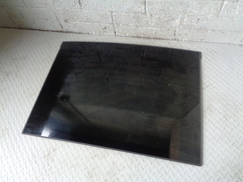 Range Rover L405 Panoramic Roof Glass Rear Section 2013 to 2017 Land Rover