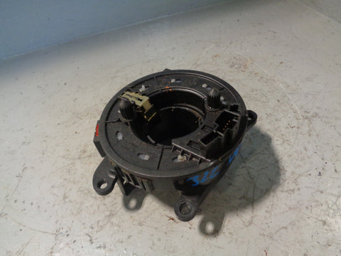 Range Rover L322 Rotary Coupling Squib Clock Spring Non-Heated 61.31-6 901 773.9