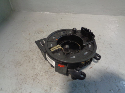 Range Rover L322 Rotary Coupling Squib Clock Spring Non-Heated 61.31-6 901 773.9