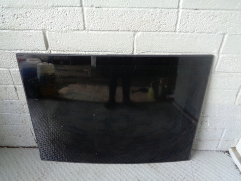 Range Rover L405 Panoramic Roof Glass Rear Section 2013 to 2017 Land Rover
