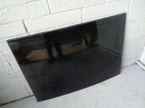 Range Rover L405 Panoramic Roof Glass Rear Section 2013 to 2017 Land Rover