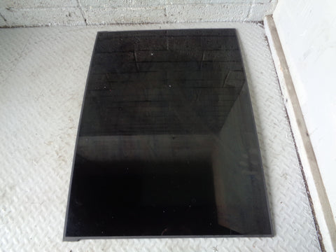 Range Rover L405 Panoramic Roof Glass Rear Section 2013 to 2017 Land Rover